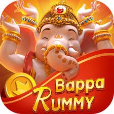 Bappa Rummy