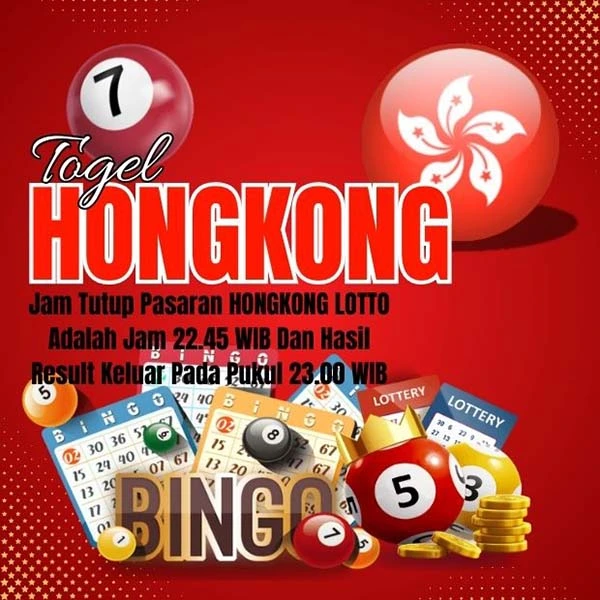 TOGEL HONGKONG HARI INI LIVE TERCEPAT