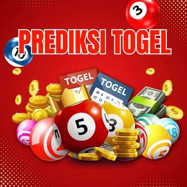 PREDIKSI TOGEL HARI INI TERAKURAT