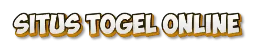 situs togel online