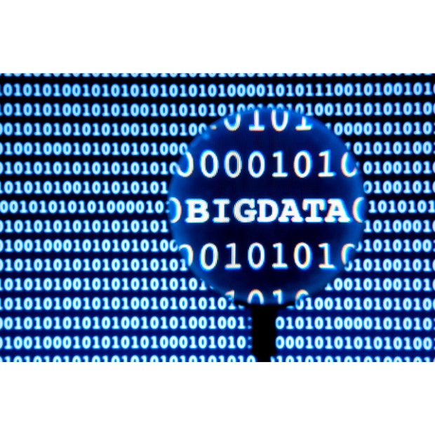 big data